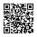 QR code for Tun Brothers listing