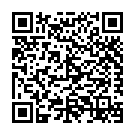 QR code for Tun Electronic Trading Co.,Ltd. listing