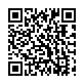 QR code for Tun Family listing