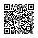 QR code for Tun Hla Trading Co.,Ltd. listing