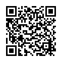 QR code for Tun Htoo San Co.,Ltd. listing
