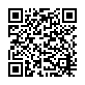 QR code for Tun Ko [Ko] listing