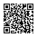 QR code for Tun [Ko] listing