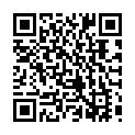 QR code for Tun [Ko] listing