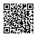 QR code for Tun [Ko] listing