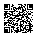 QR code for Tun [Ko] listing