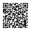 QR code for Tun [Ko] listing