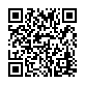 QR code for Tun [Ko] listing