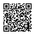 QR code for Tun Kyaw @ Ah Nge listing