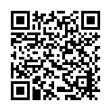 QR code for Tun Kyaw [U] listing