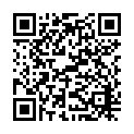 QR code for Tun Kyi [U] listing