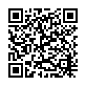 QR code for Tun Kyi [U] listing