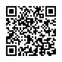 QR code for Tun Kyi [U] listing