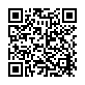 QR code for Tun listing
