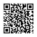 QR code for Tun listing
