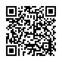QR code for Tun listing