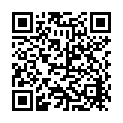 QR code for Tun listing