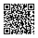 QR code for Tun listing