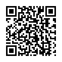 QR code for Tun listing
