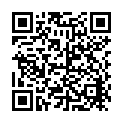 QR code for Tun listing
