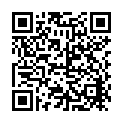 QR code for Tun listing