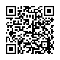 QR code for Tun listing