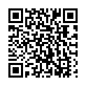 QR code for Tun listing