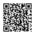 QR code for Tun listing