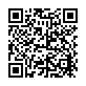 QR code for Tun listing
