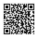 QR code for Tun listing