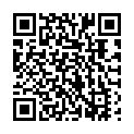 QR code for Tun listing