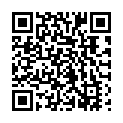 QR code for Tun listing