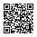 QR code for Tun listing