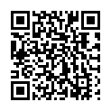 QR code for Tun listing