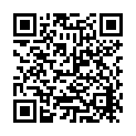 QR code for Tun listing