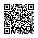 QR code for Tun listing