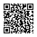 QR code for Tun listing