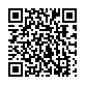 QR code for Tun listing