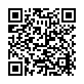 QR code for Tun listing