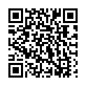 QR code for Tun listing
