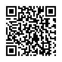 QR code for Tun listing