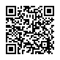 QR code for Tun listing