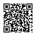 QR code for Tun listing