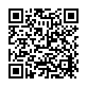 QR code for Tun listing