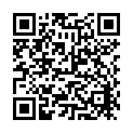 QR code for Tun listing
