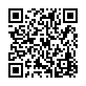 QR code for Tun listing