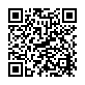 QR code for Tun listing