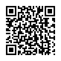 QR code for Tun listing