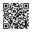 QR code for Tun listing