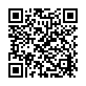 QR code for Tun listing